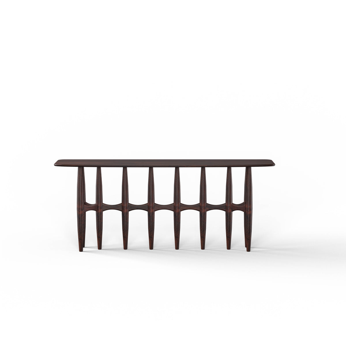 Alpine Vesper Console Table