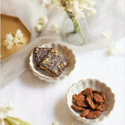 Nut bowls | Set of 2