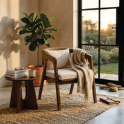 Vienna Chair