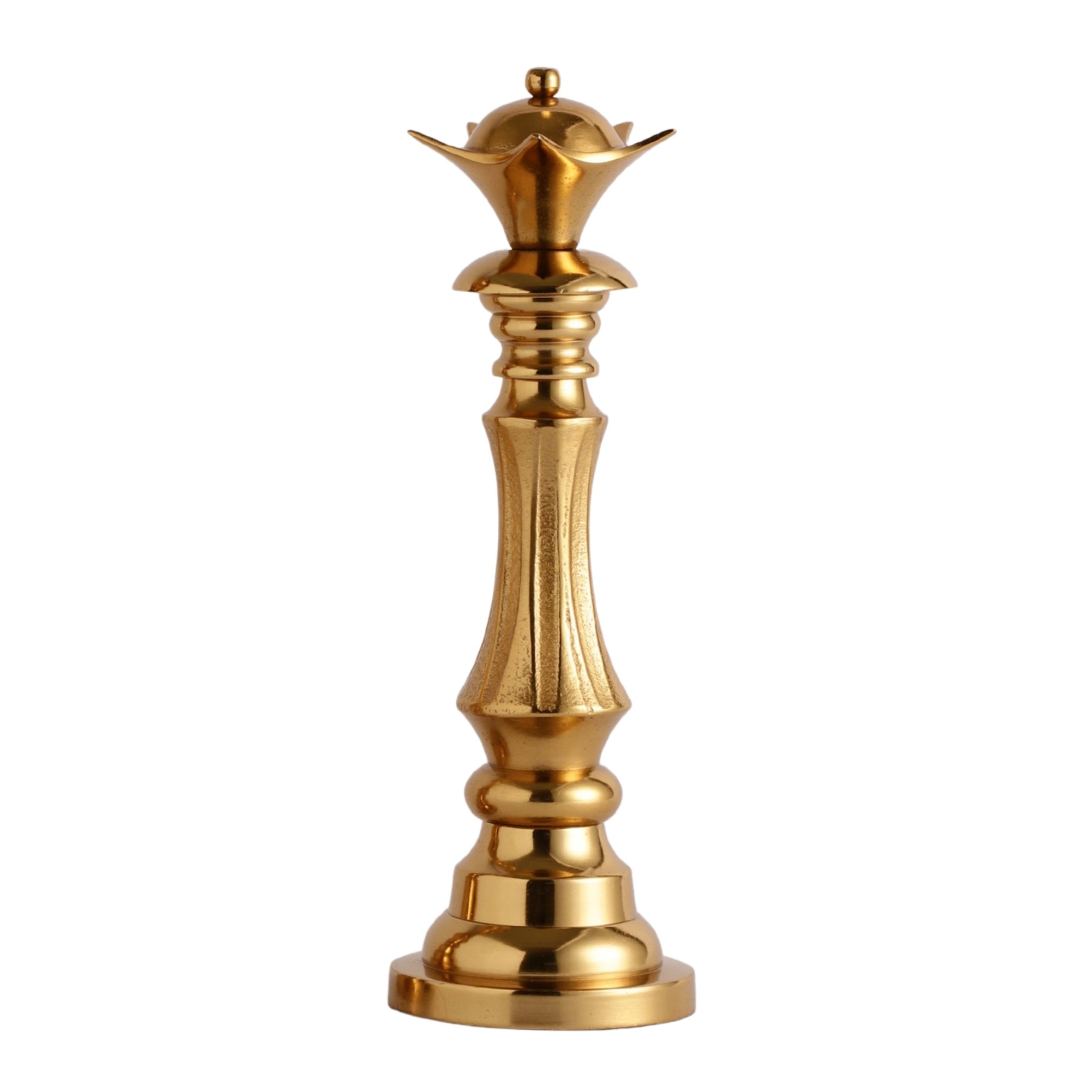 Regina Victoris Queen Chess