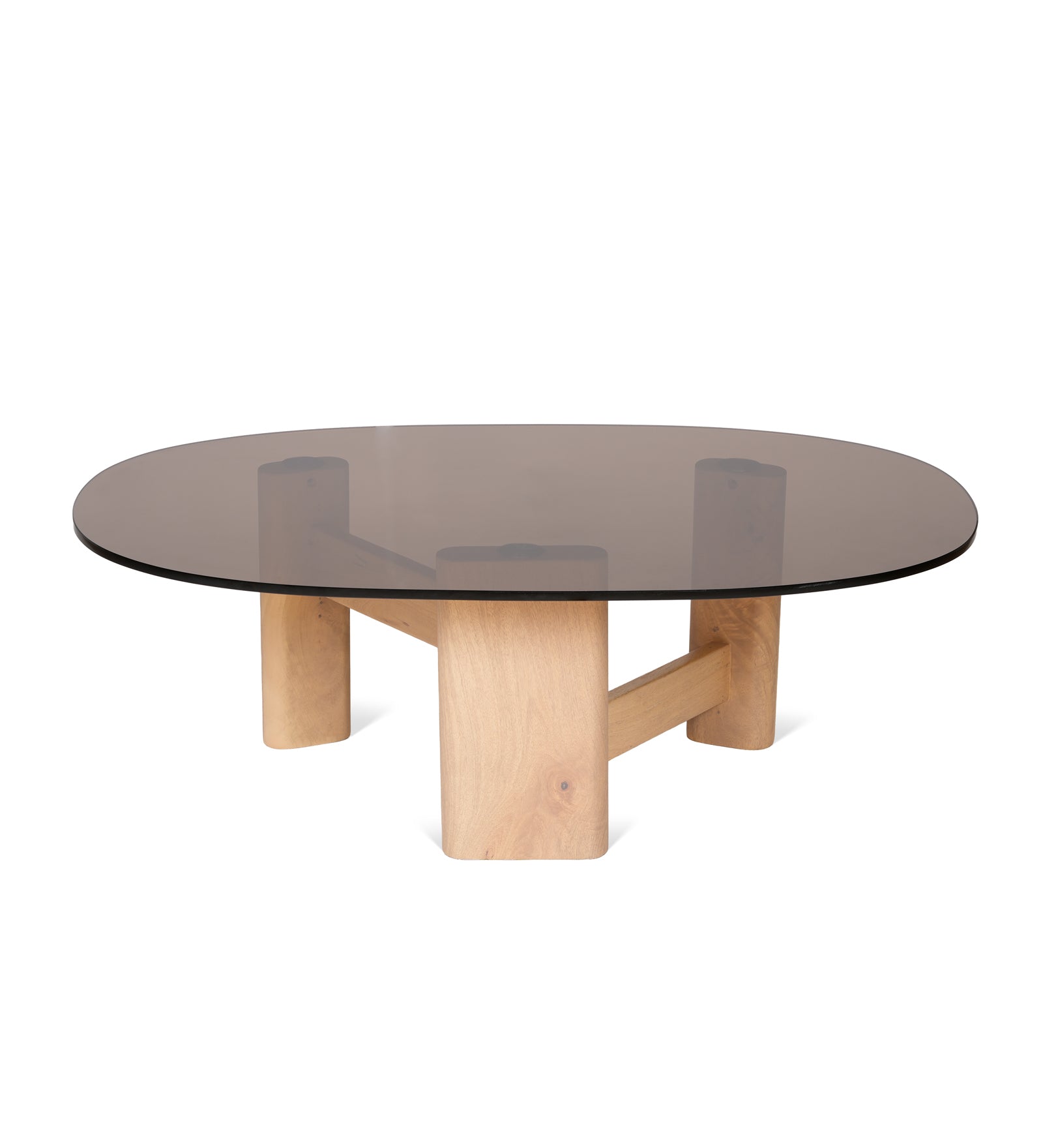 Hugo Coffee Table