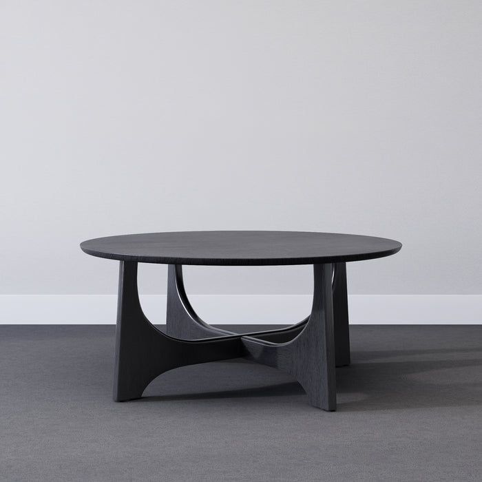 Raven Center Table