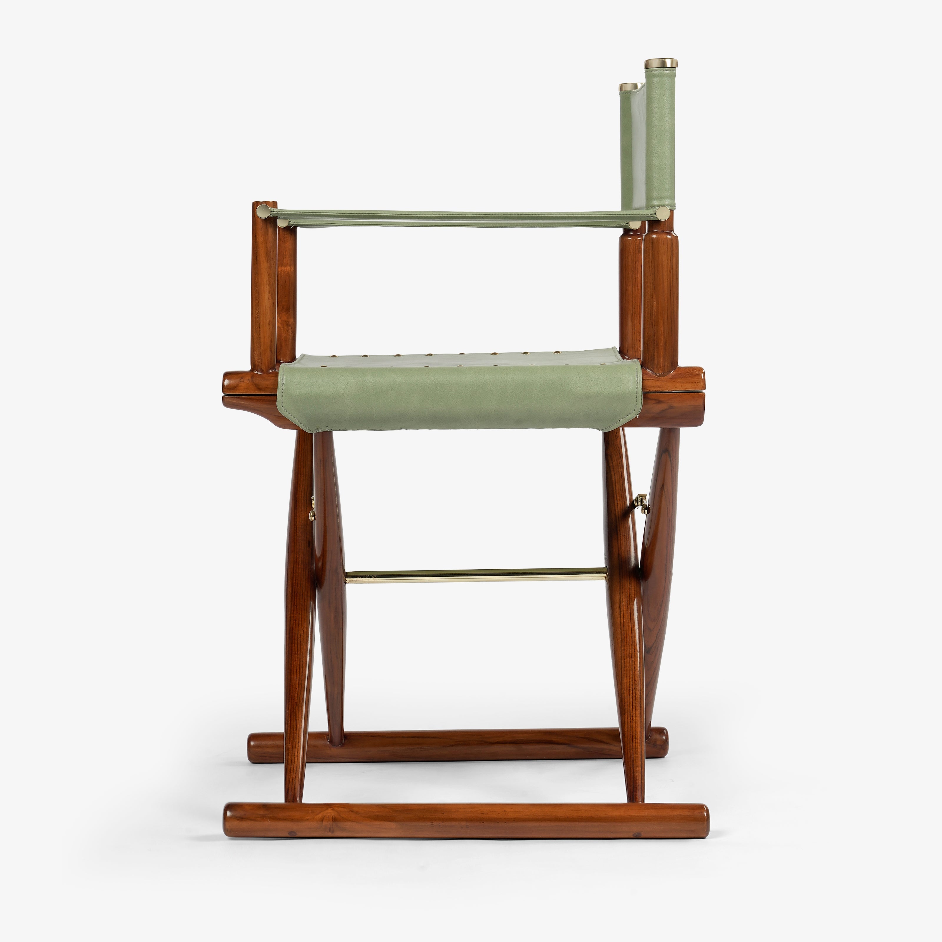 The Fieldmaster Chair