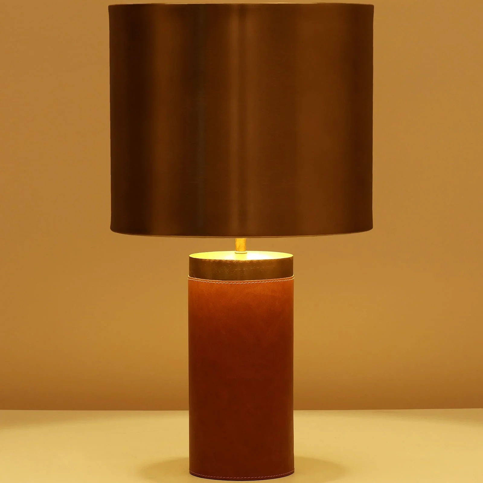 Hermes Table Lamp