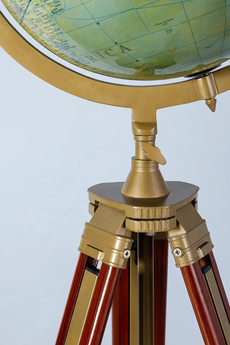 Globe
