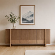 Stria Sideboard