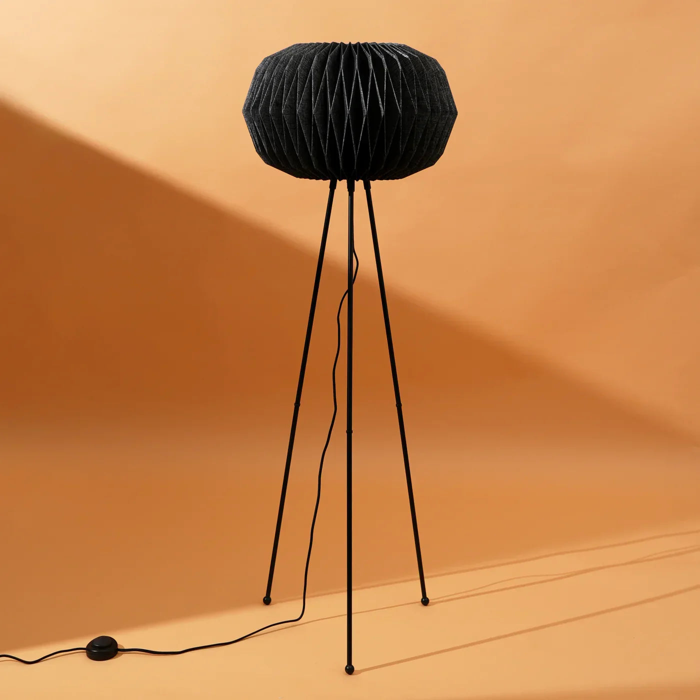 Ori Floor Lamp