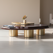 Grandiose Centre Table