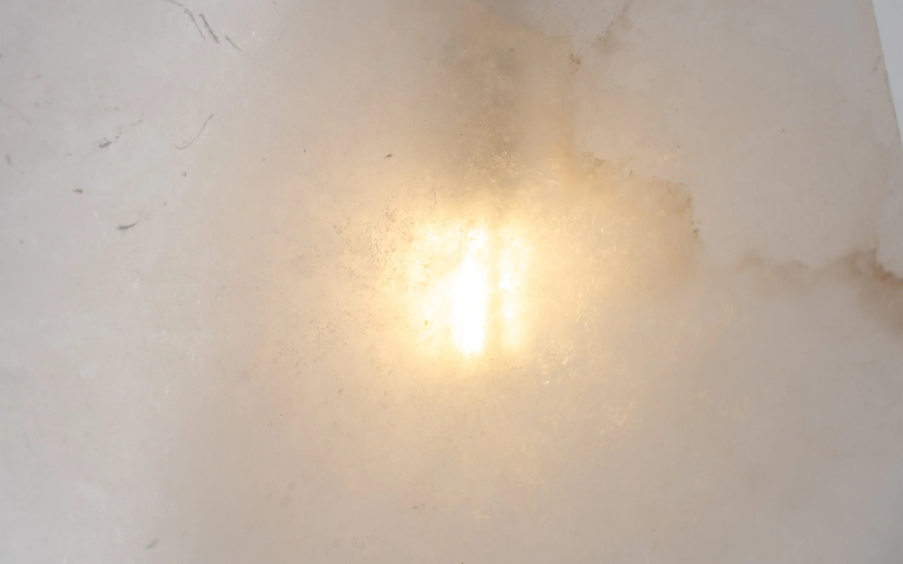 Nara Cluster Hanging Light | Ceiling Pendant Lamp Light for Dining Area, Living Room