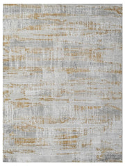 Buy Rugs Selective Edition - Modern Rug by The Ambiente on IKIRU online store
