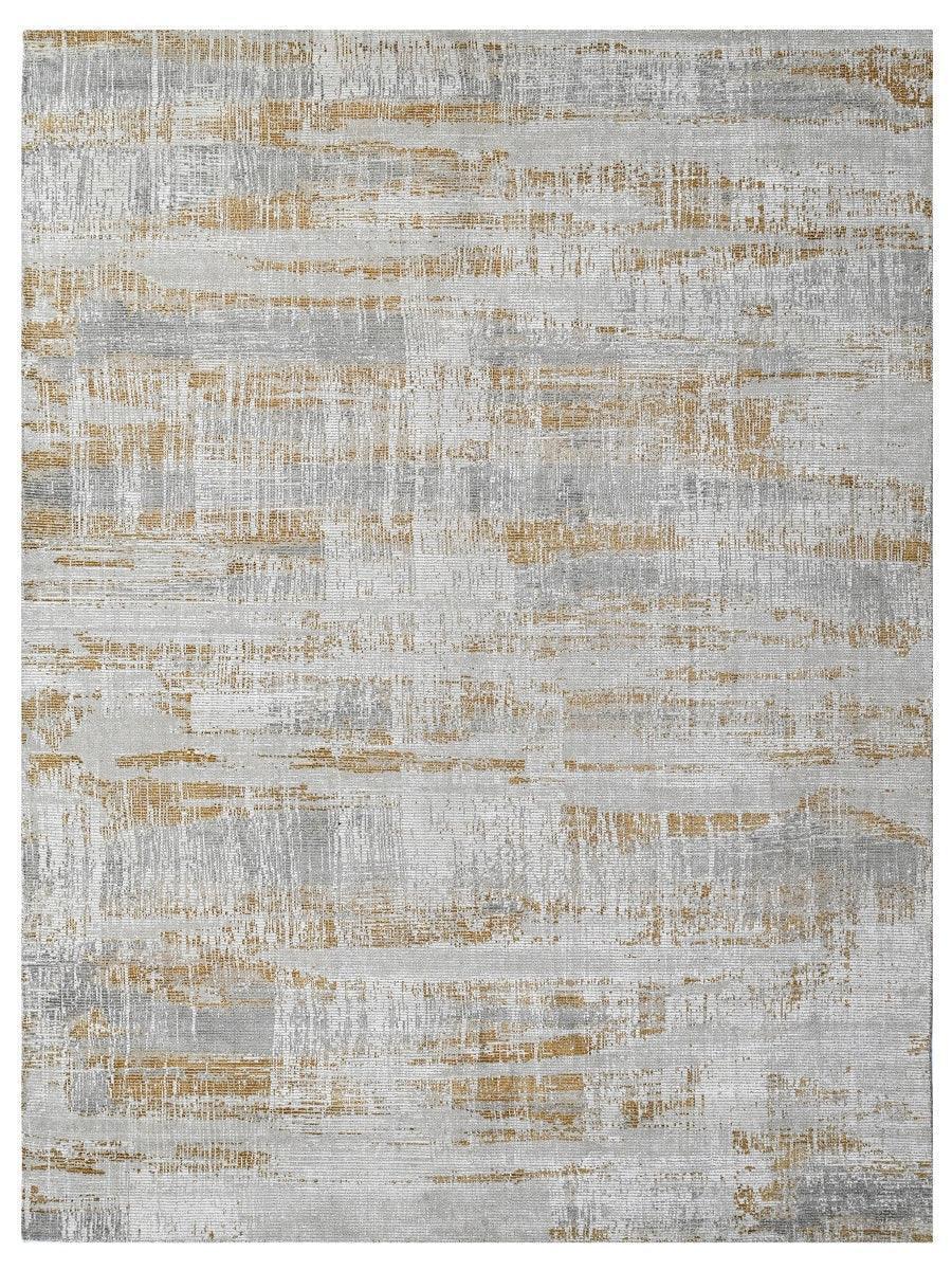 Buy Rugs Selective Edition - Modern Rug by The Ambiente on IKIRU online store