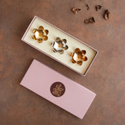 Lotus Blossom_Gift Box
