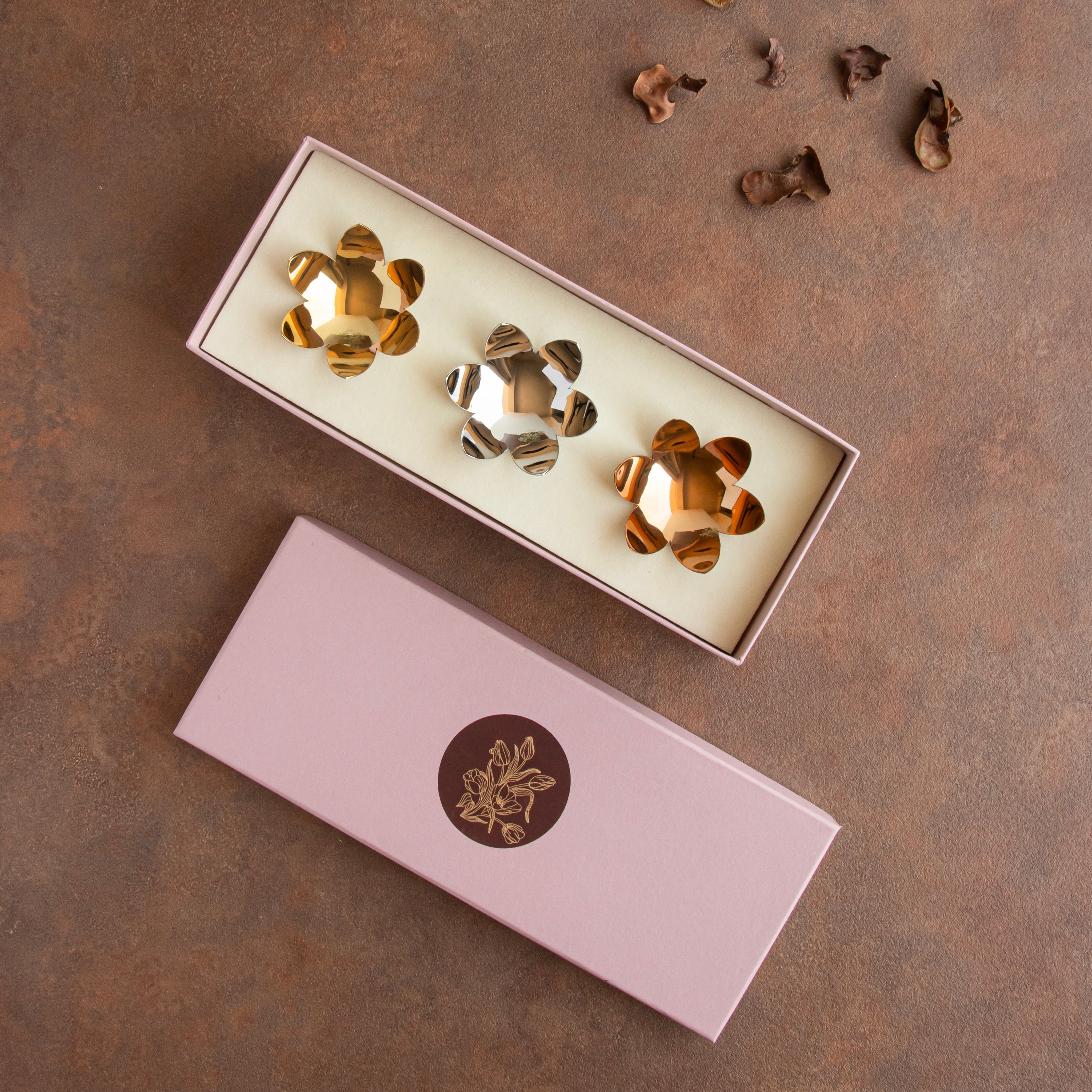 Lotus Blossom_Gift Box
