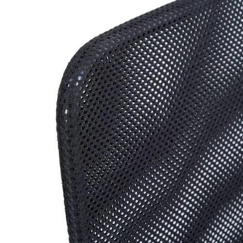 Maestro Office Chair