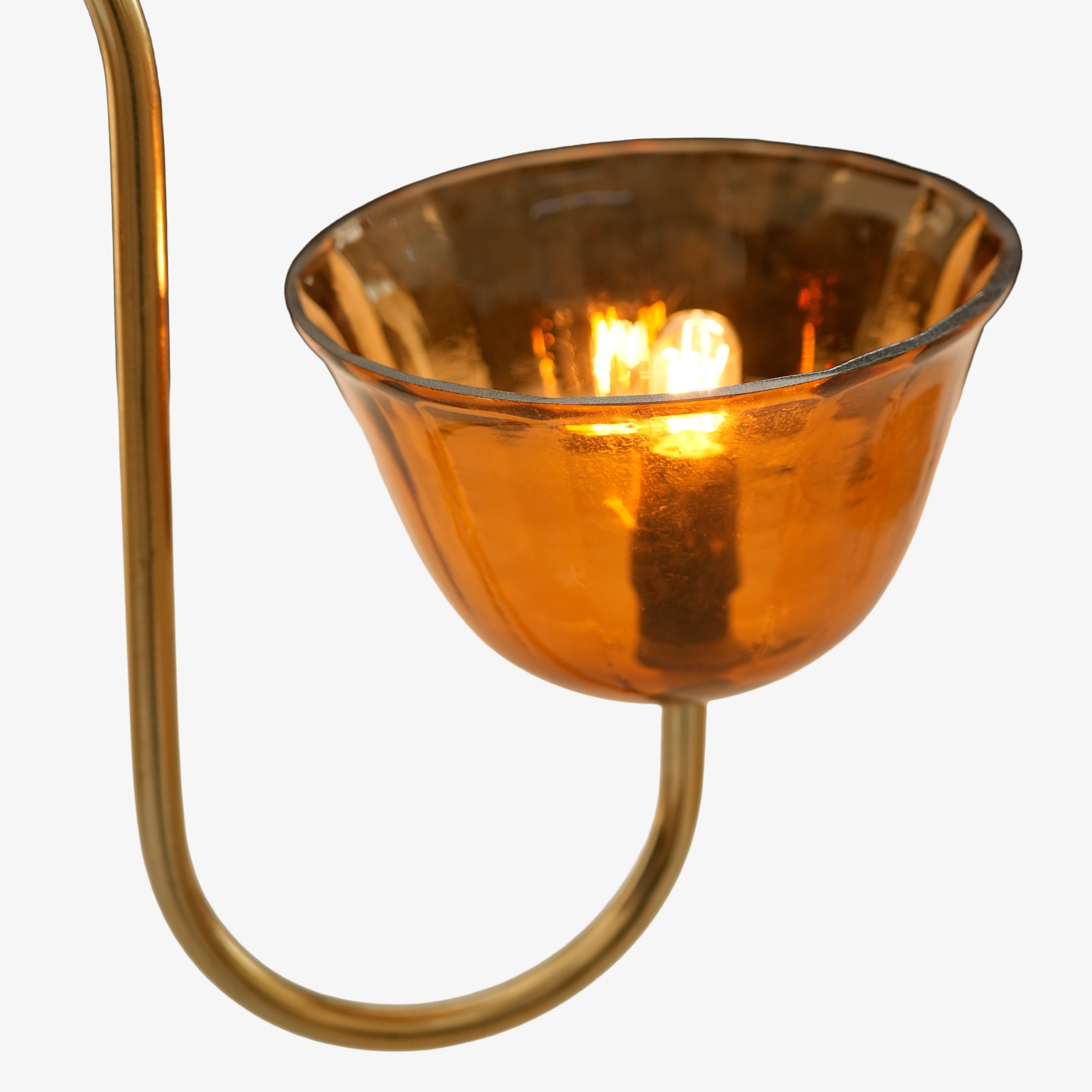 Lior Floor Lamp