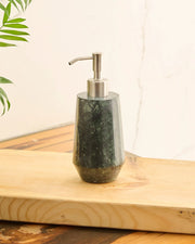 Otel Green - Soap Dispenser