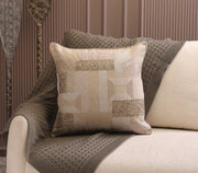 Mosaic Moment Accent Cushion
