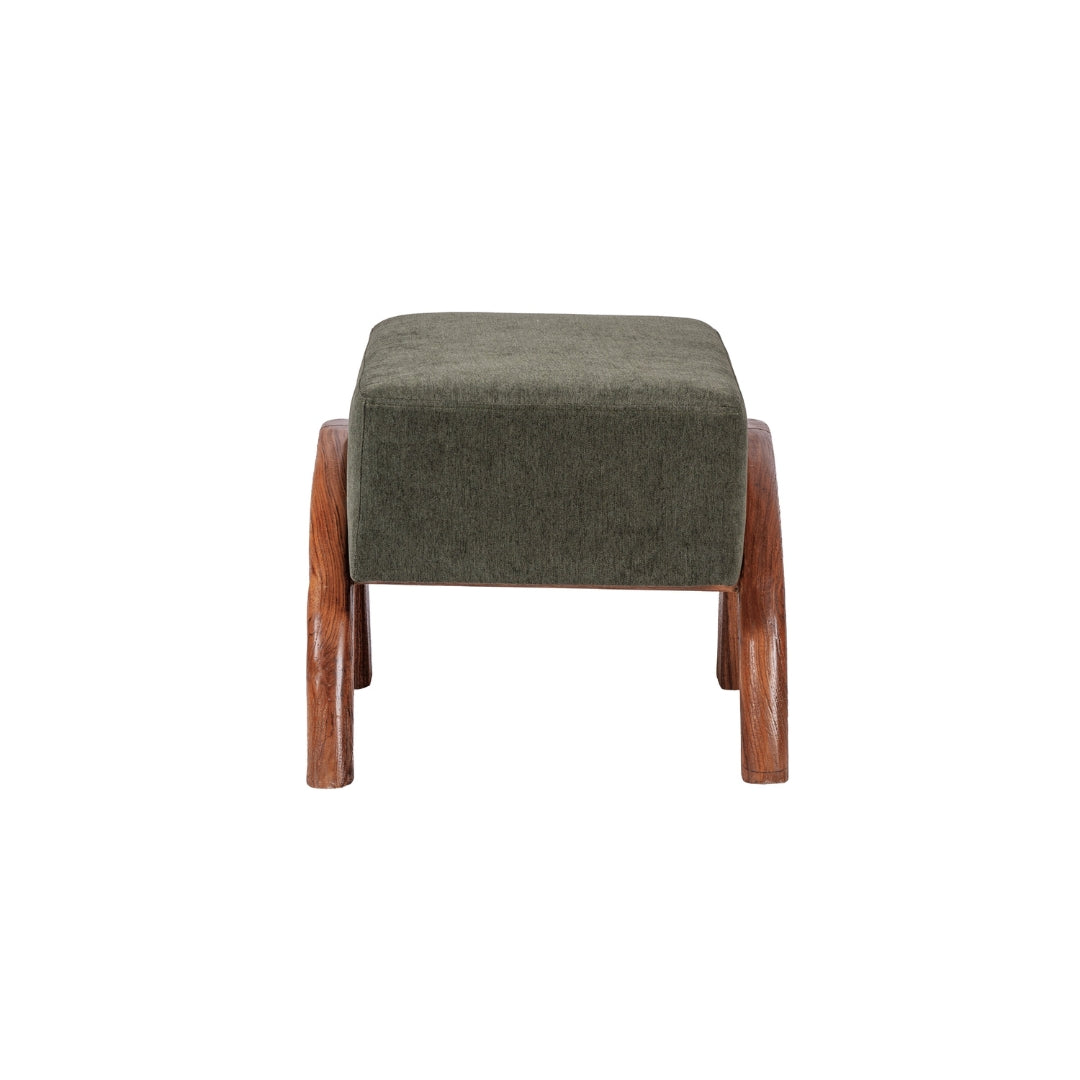 Vesper Ottoman