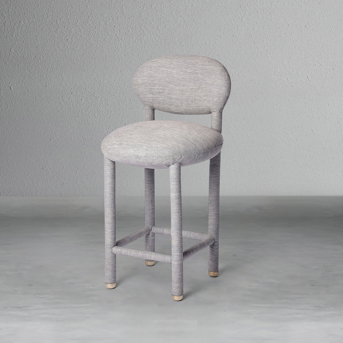 Liora Chair