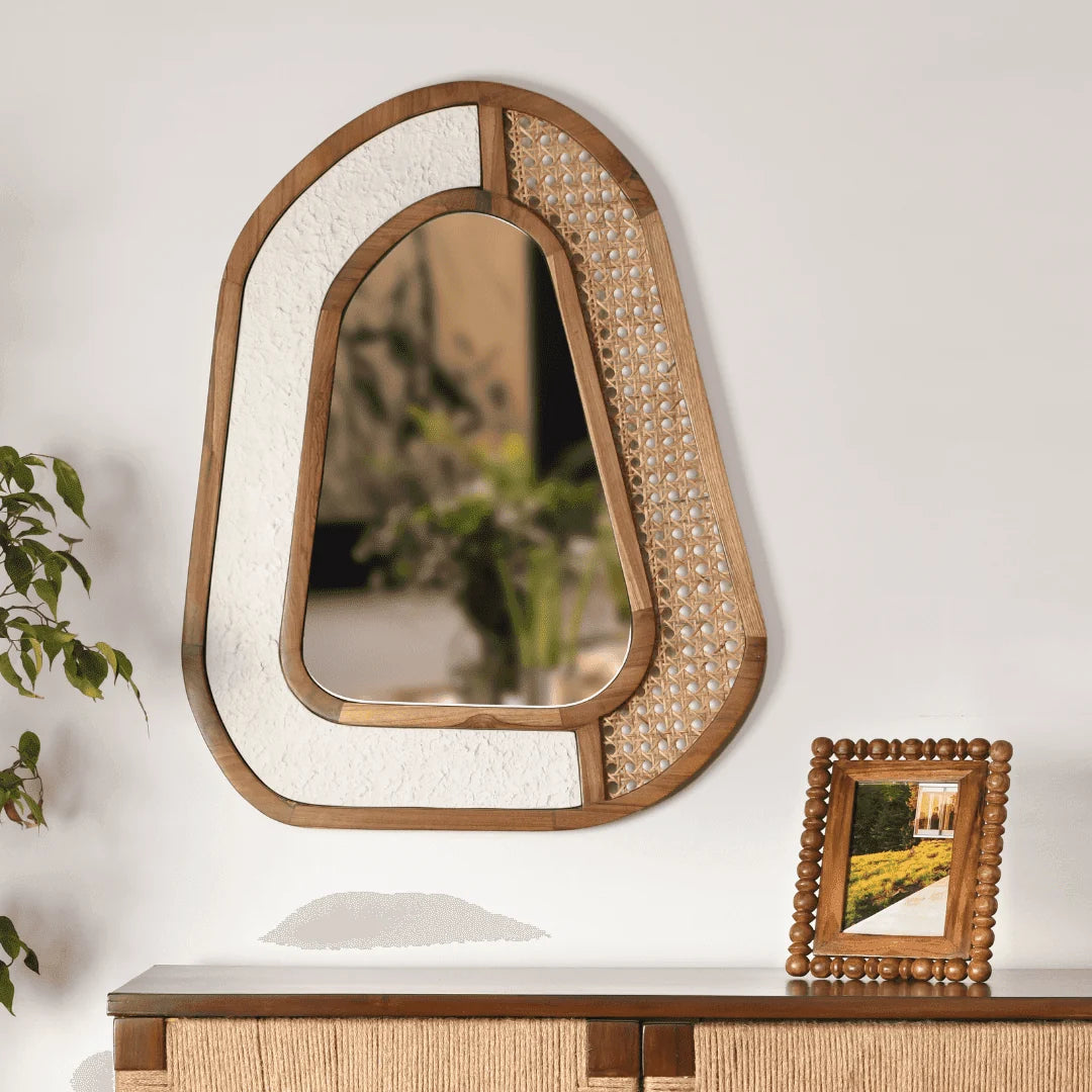 Japandi Decor