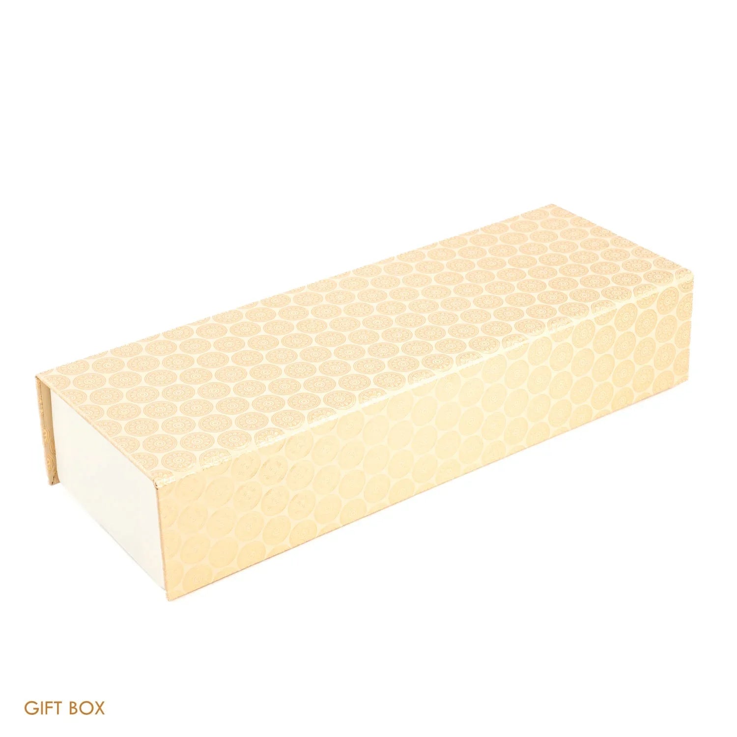 Gift Box : Puri Multi Purpose Container