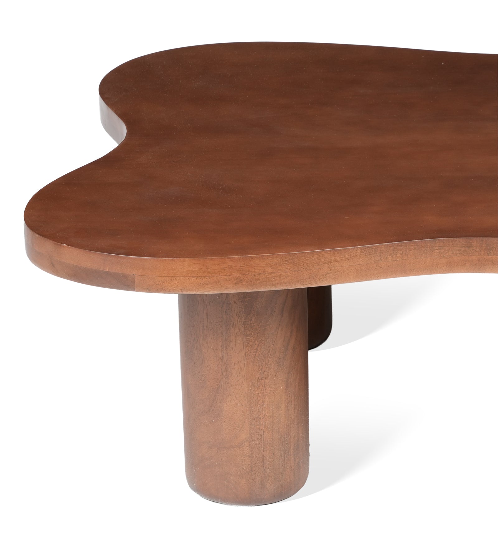 Otto Blob Coffee Table