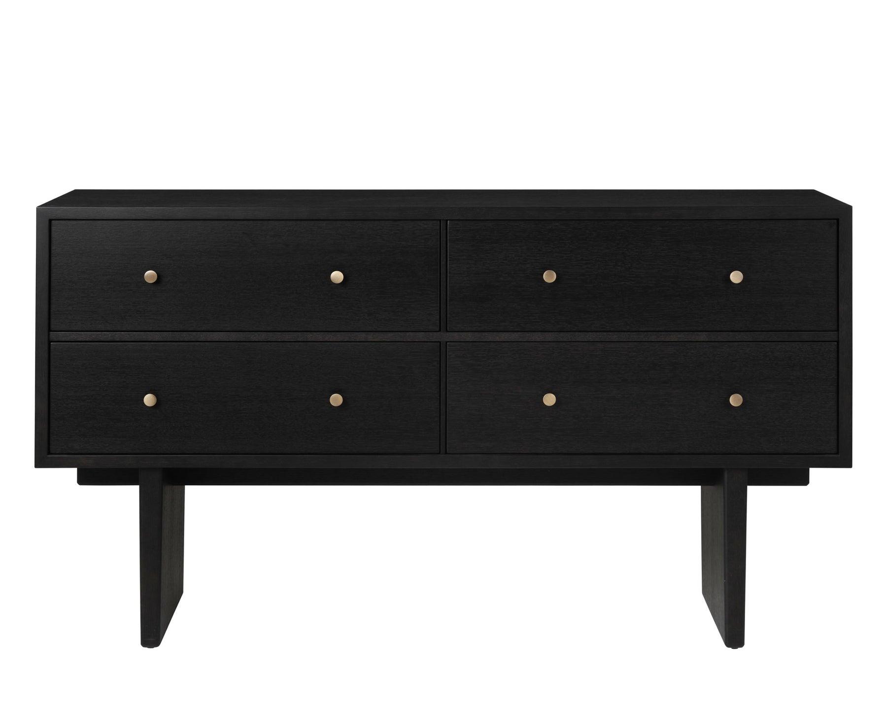 Nucleus Sideboard