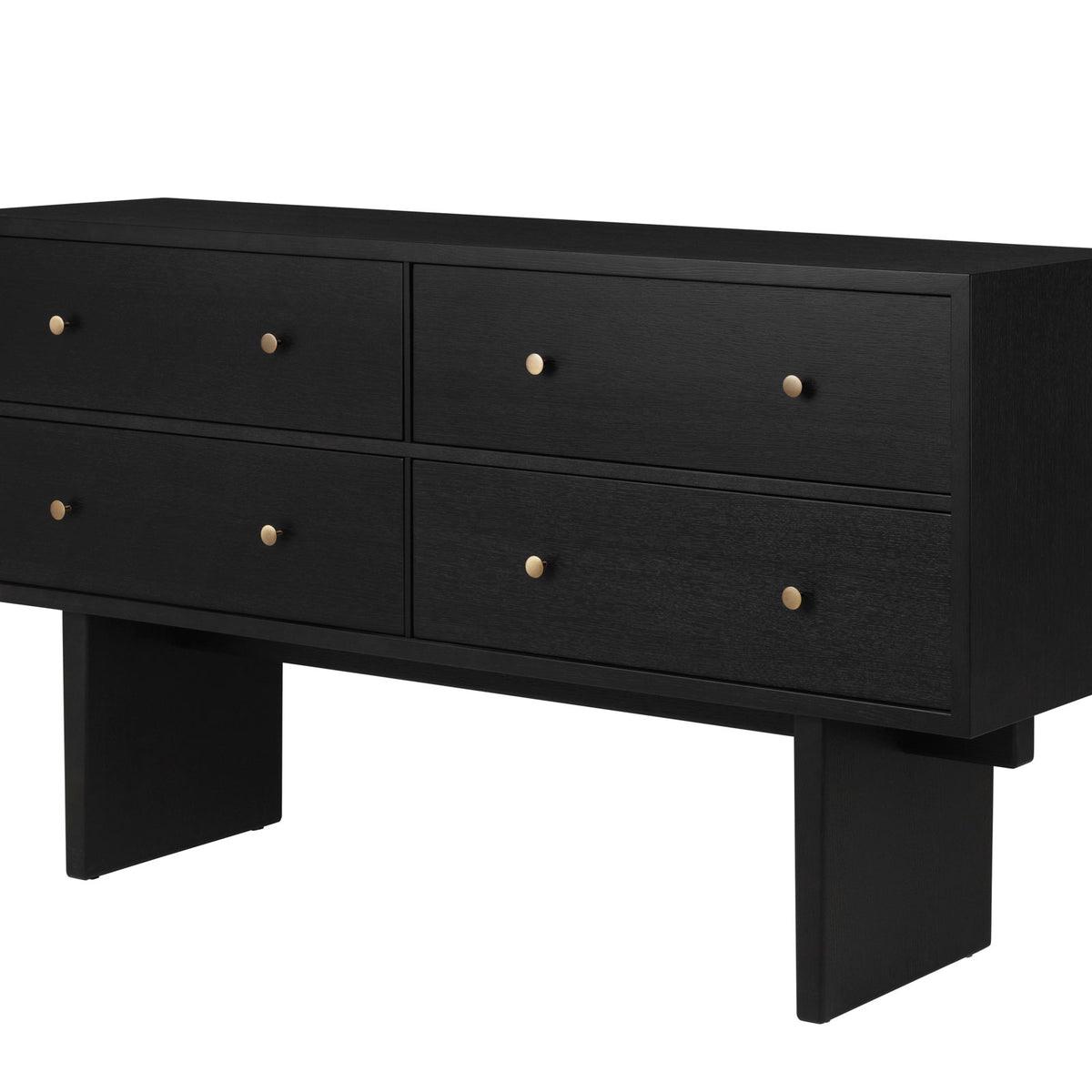Nucleus Sideboard