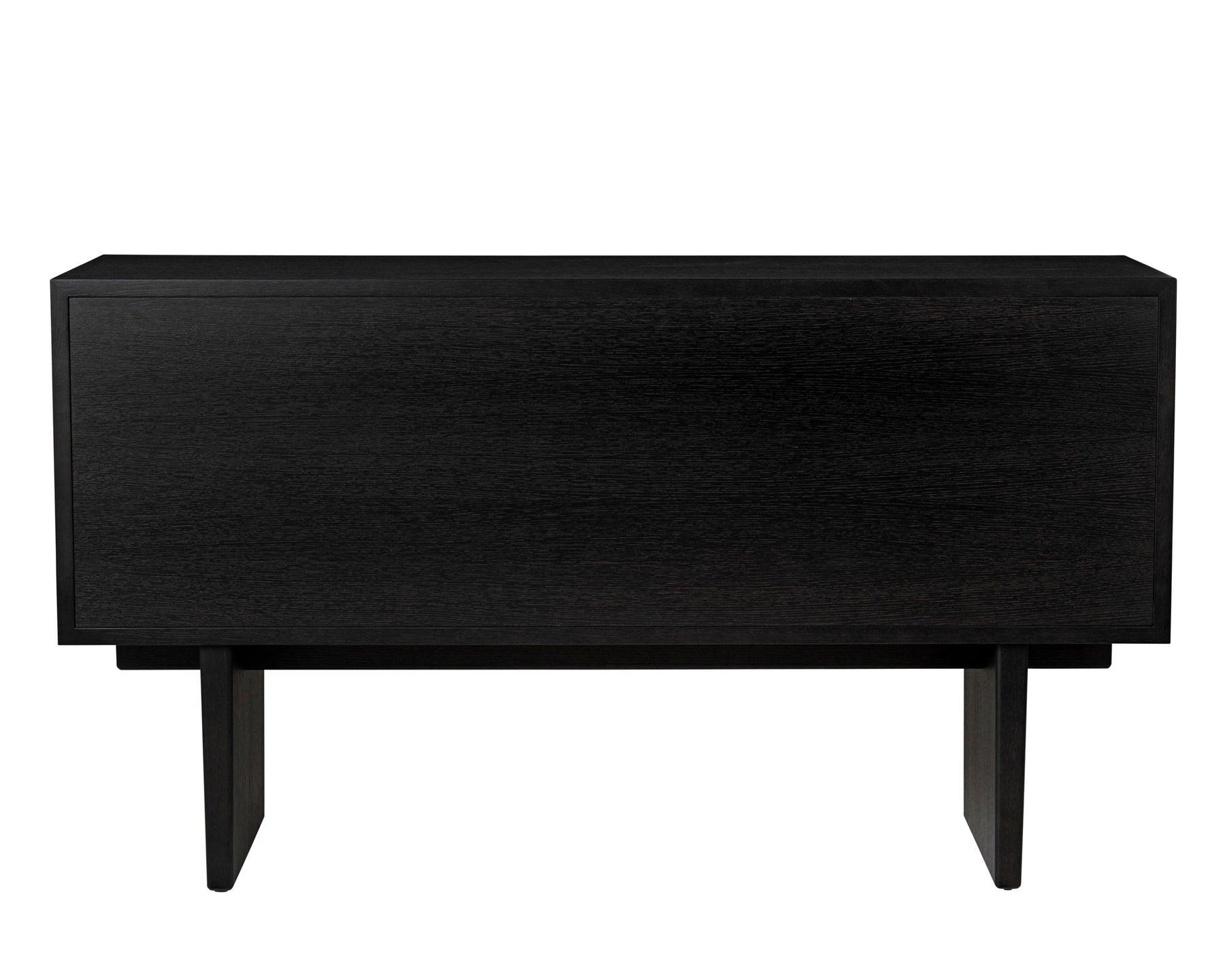 Nucleus Sideboard
