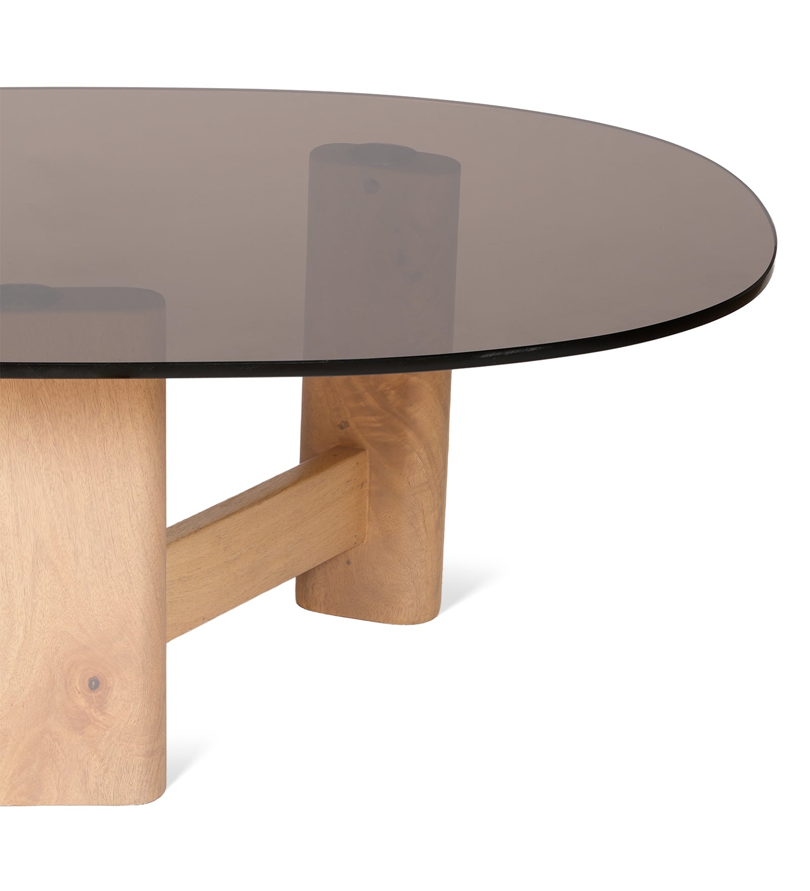 Hugo Coffee Table