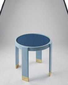 The Deco Tray Table