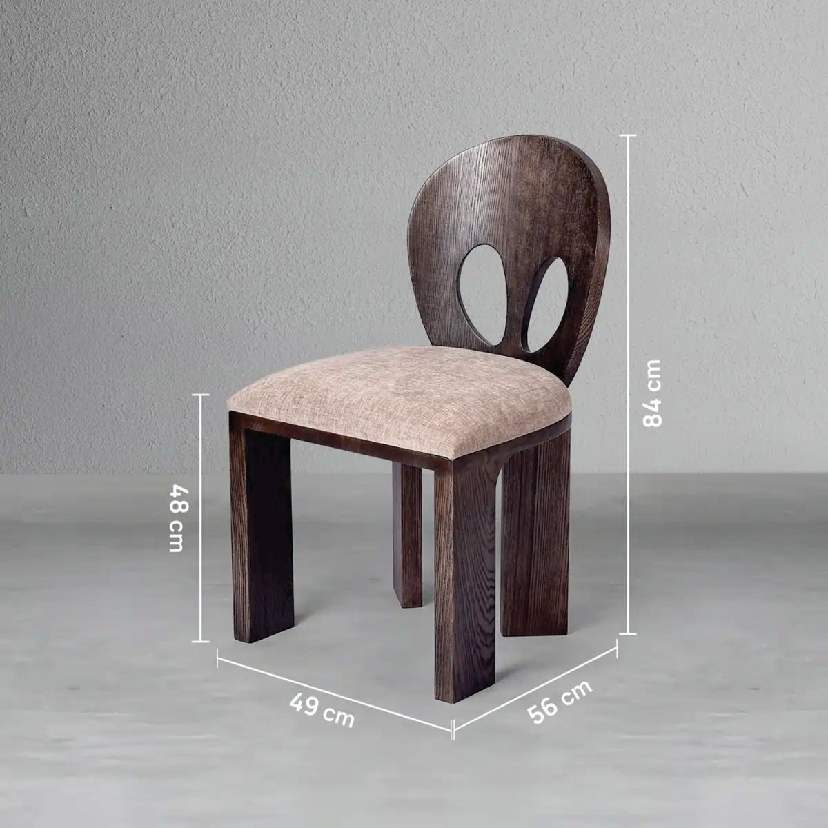 Eclipse Chair