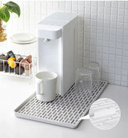 Kitchen Draining Tray