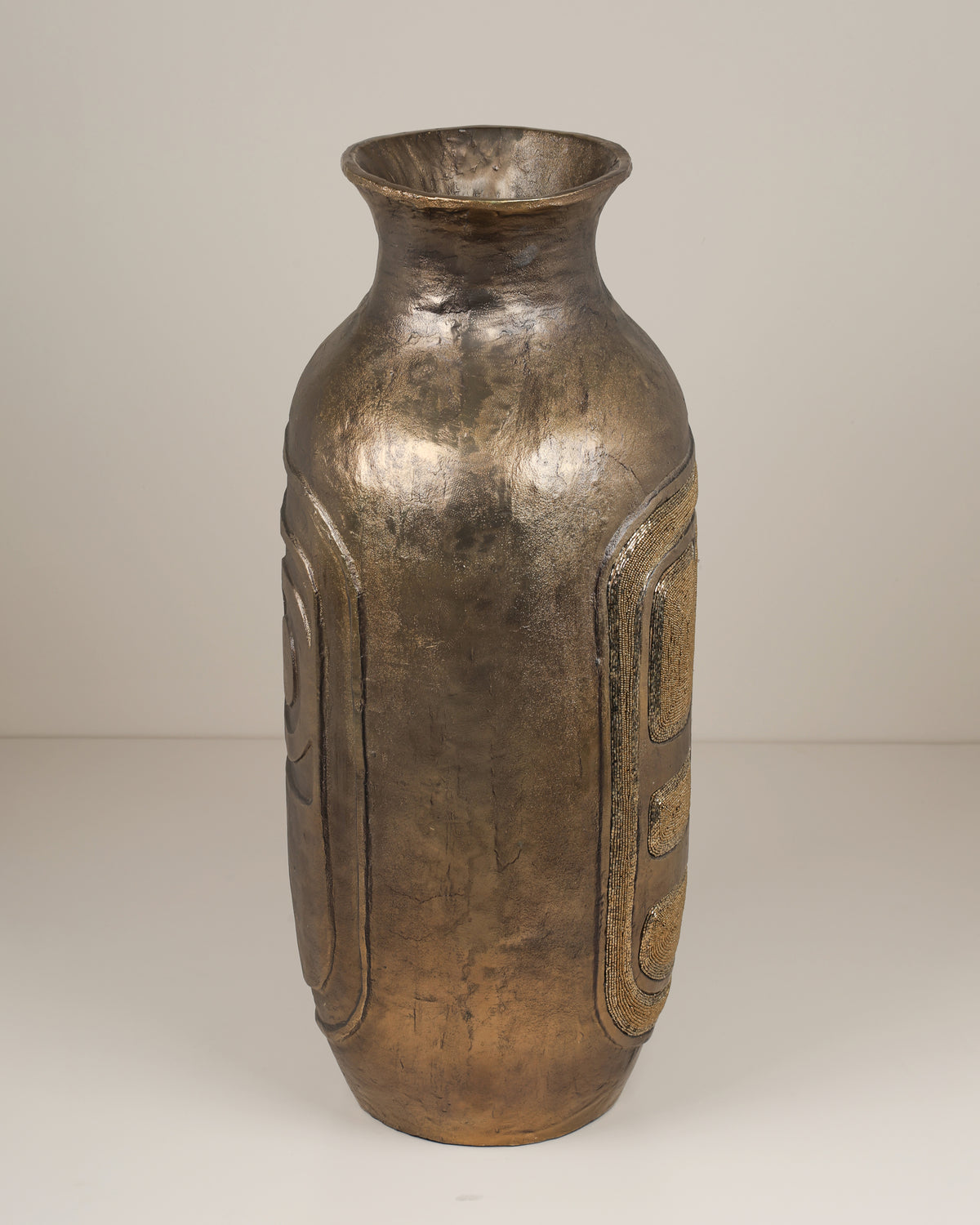 Eris Floor Vase
