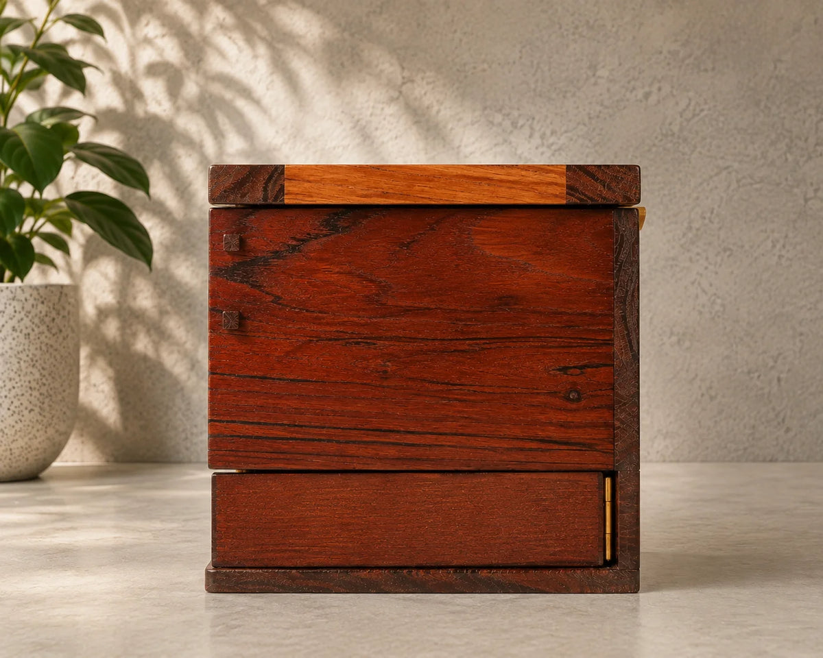 Adya Watch Organiser