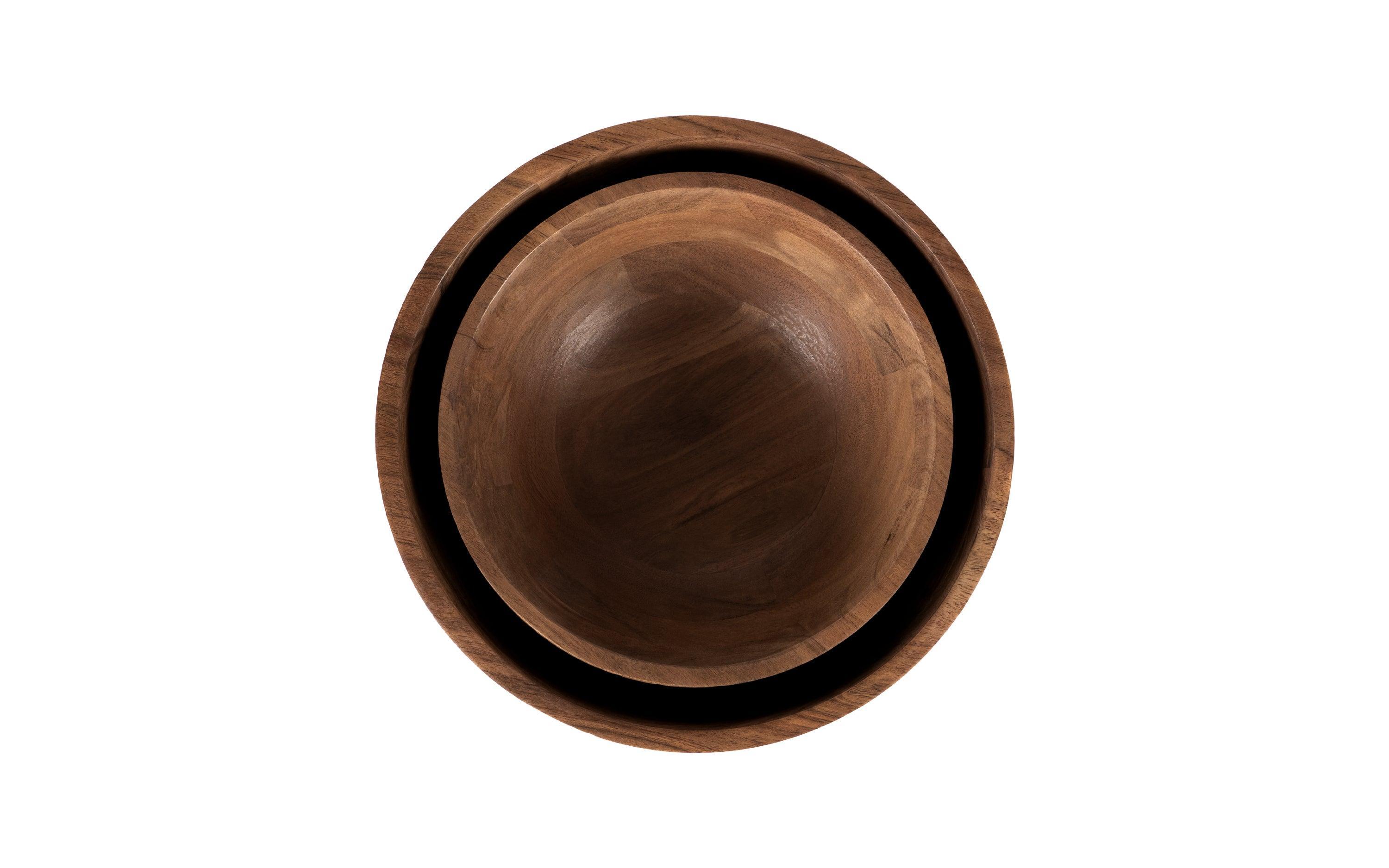 Kalai Bowl Set of 2 | Serving Bowls For Kitchen