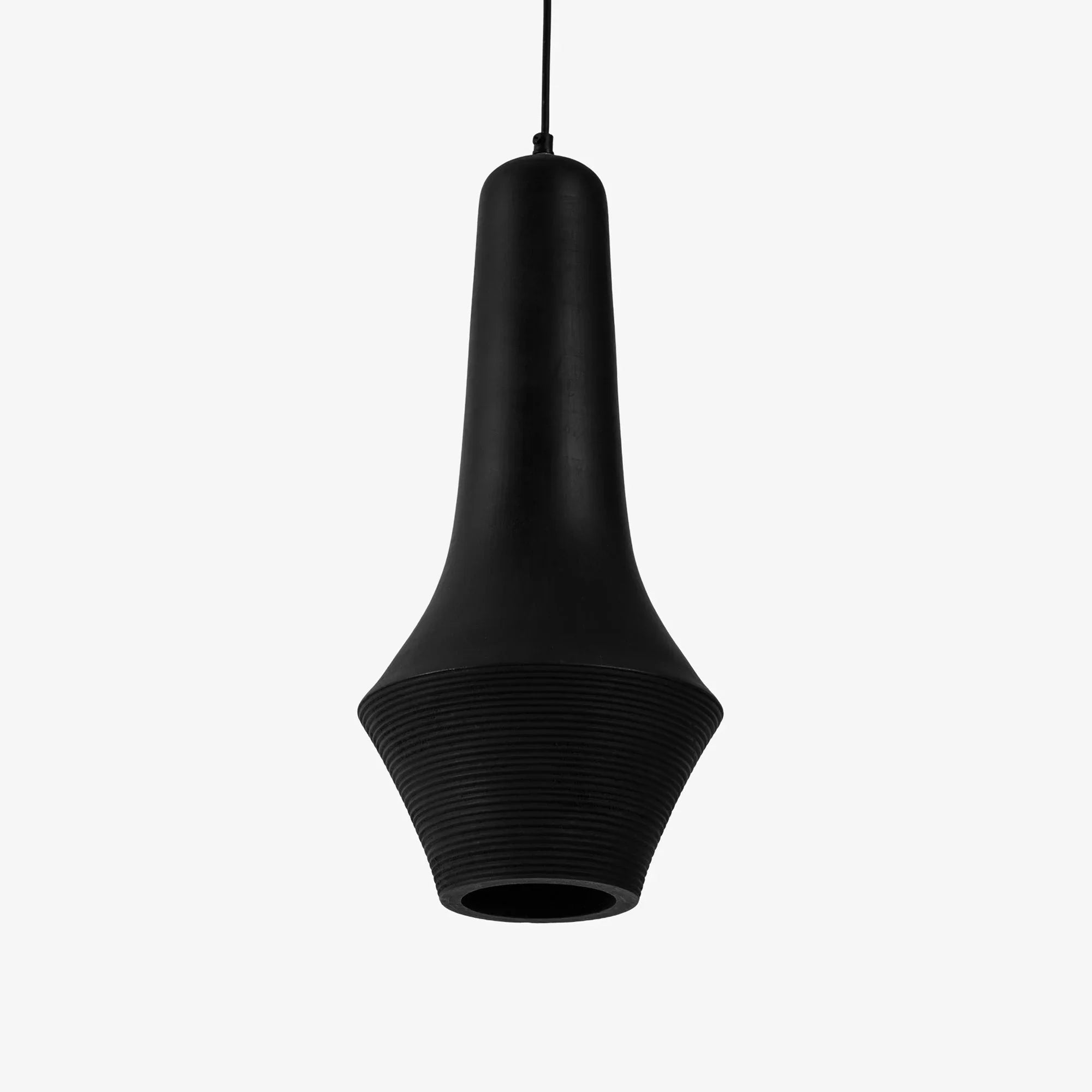 Umbra Slender Hanging Lamp