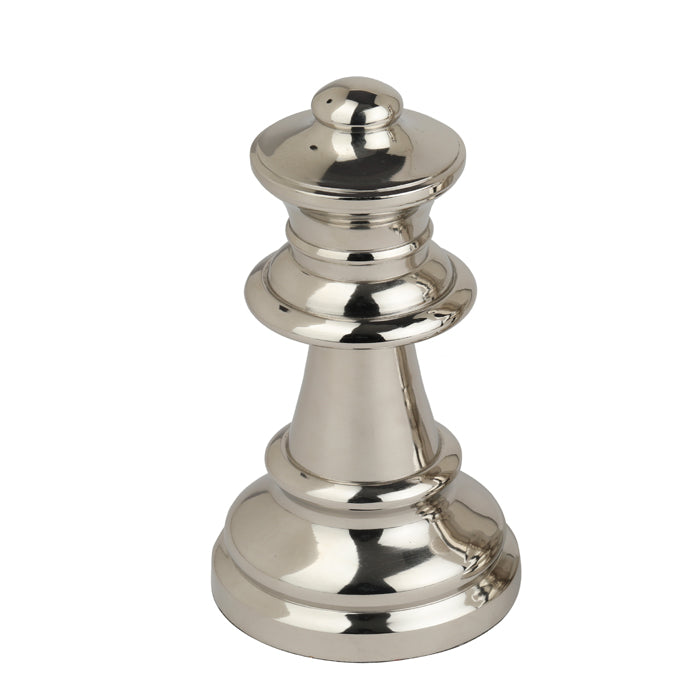 Chess Queen Large