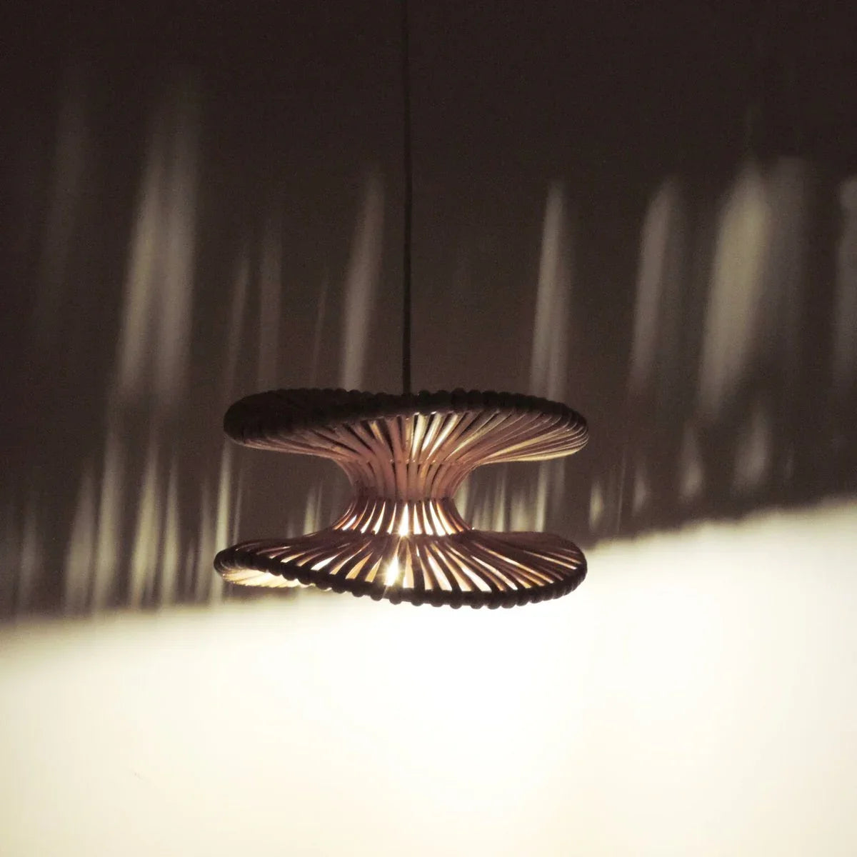 Ola Alo | Pendant Lamp