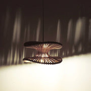 Ola Alo | Pendant Lamp