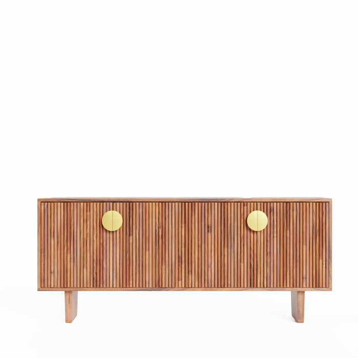 Ringo Sideboard