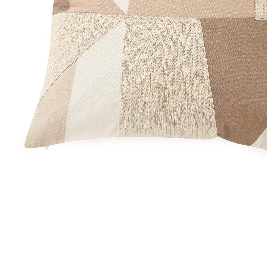 Juno Multi Cushion Cover