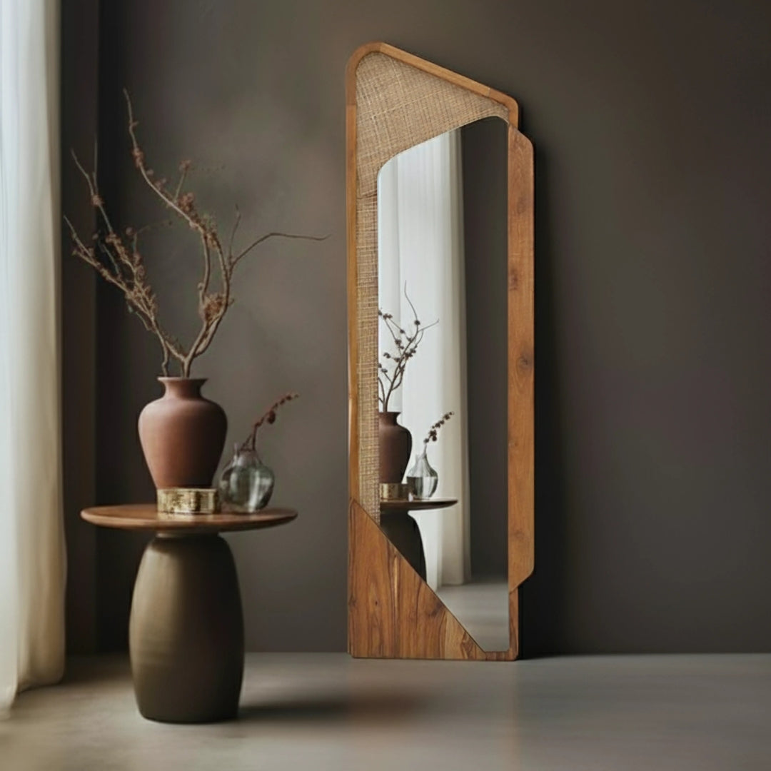 Simoon Wall Mirror