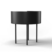 Billie Kerrie Accent Table