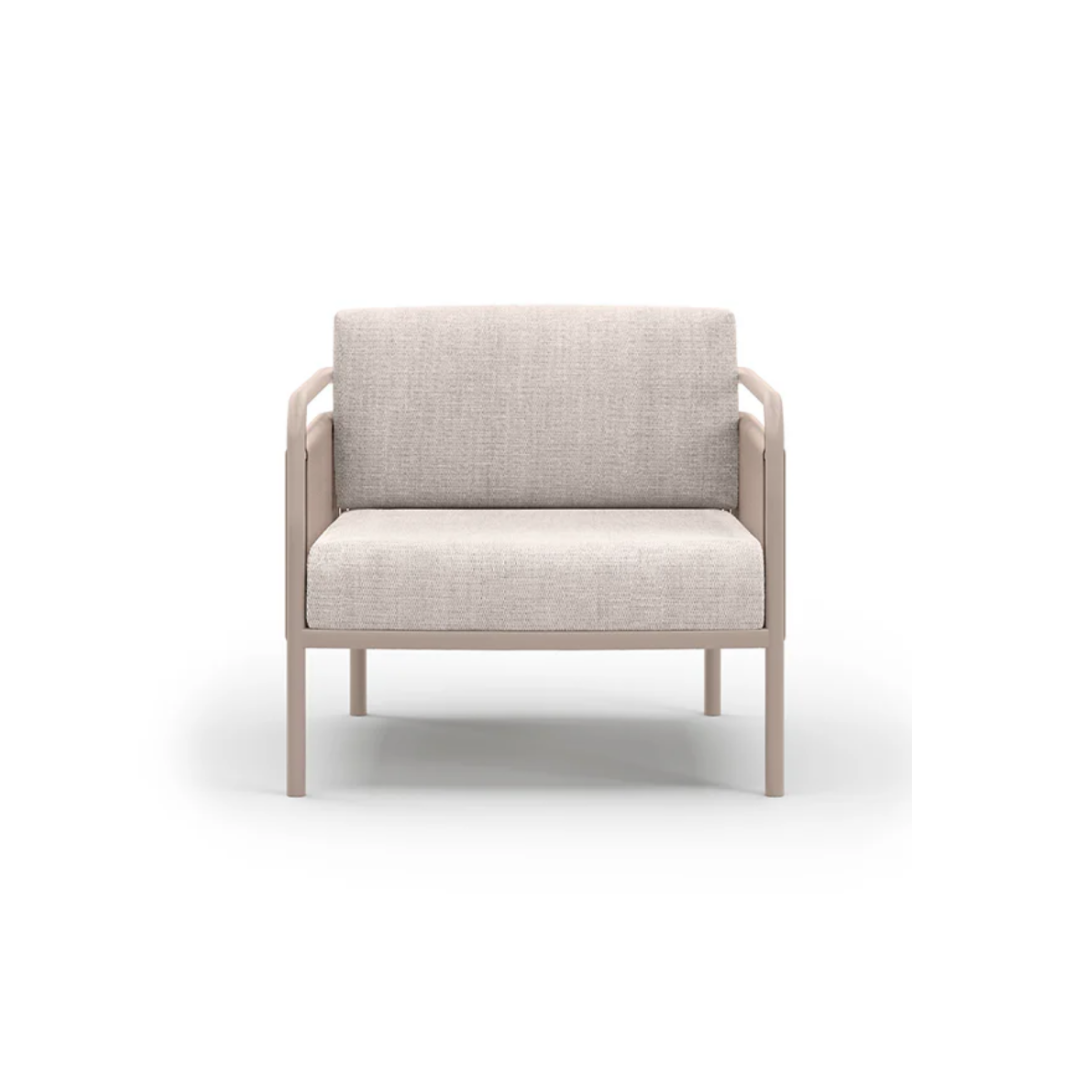 Aava Terra Chair