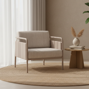 Aava Terra Chair