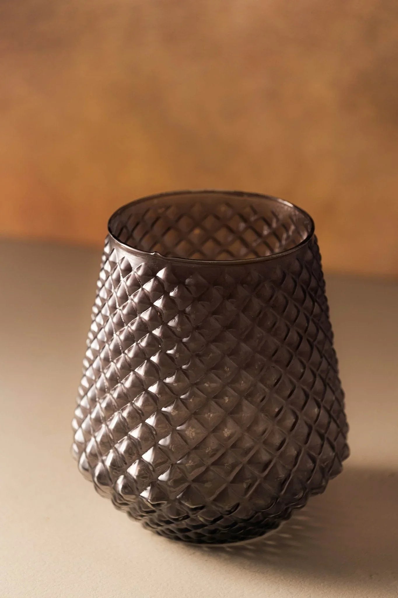 Genda Saaj Elegance Vase