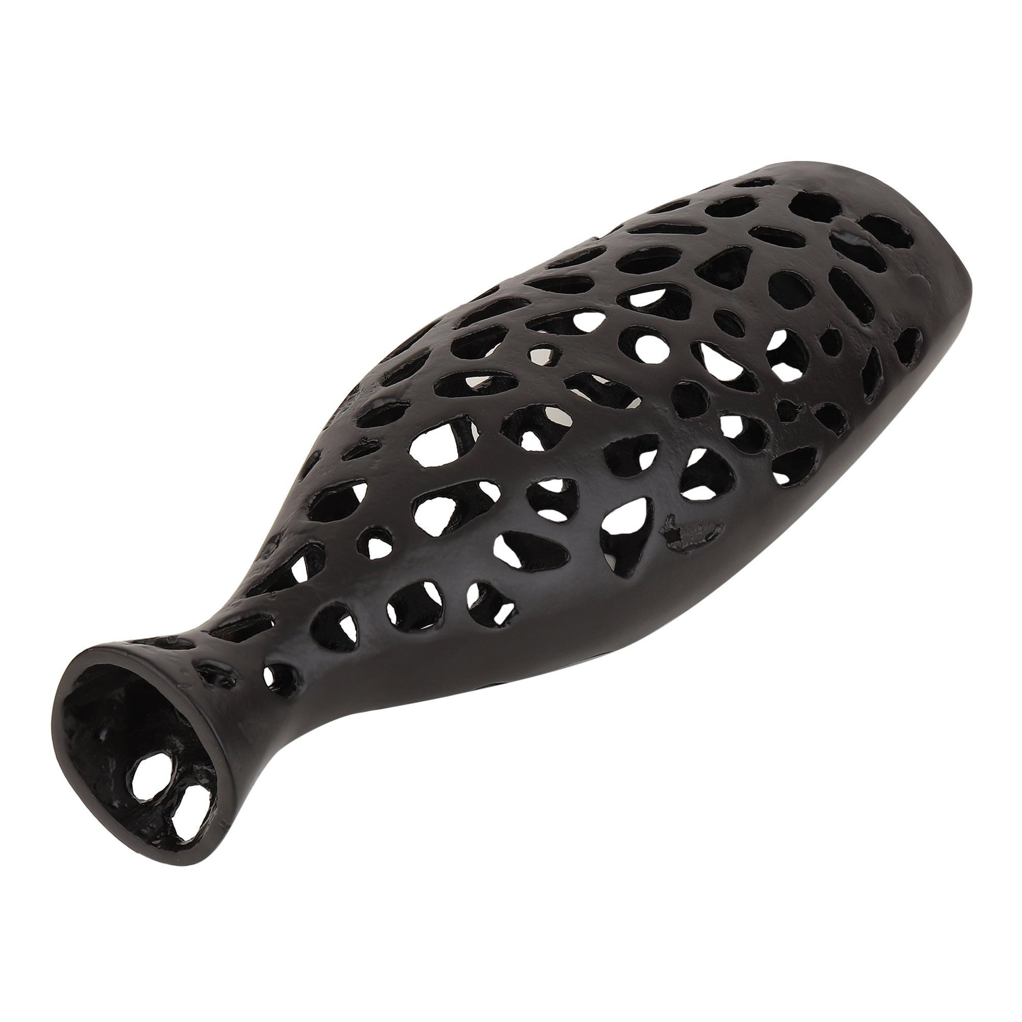 Sophia Floral Vase | Decorative Flower Vases showpiece