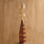 Twilight Floor Lamps for Living Room | Designer Standing Light Lamps