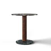 Steapa Rawlins Accent Table